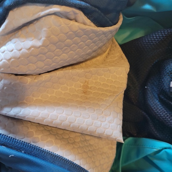 Osprey Raven 14 - Picture 2 of 5